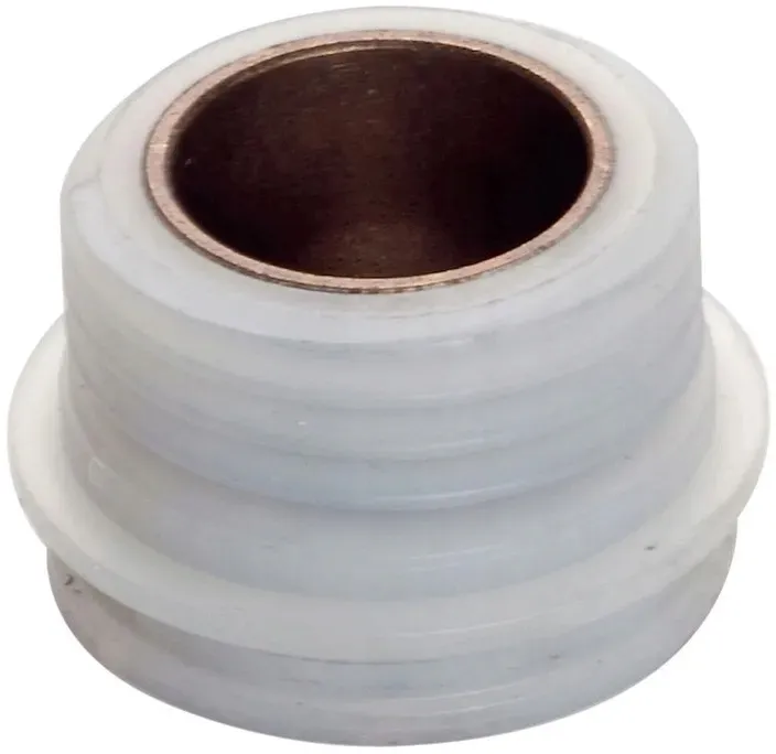 naped-pompy-oleju-logosol