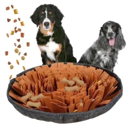 mata-wechowa-dla-psa-na-smaczki-przysmaki-miska-slow-food-okragla-48x48-cm