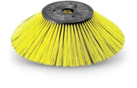 szczotka-boczna-karcher-390-mm-do-szorowarek-b150-r-b-200r-koncowka