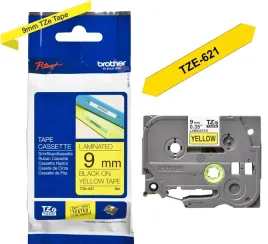 oryginalna-tasma-brother-tze-621-9mm-x-8m-zolta