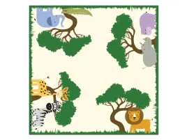 serwetki-urodzinowe-safari-33-cm-20-szt-zwierzeta-lew
