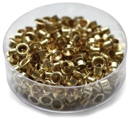 nity-oczka-do-nitownicy-biurowej-opus-o-eyelets-250-sztuk
