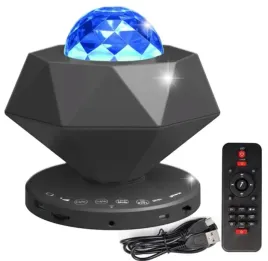 projektor-gwiazd-z-glosnikiem-star-led-usb-lampka-nocna-pilot