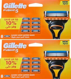 gillette-fusion5-ostrza-wymienne-do-maszynki-do-golenia-16-sztuk