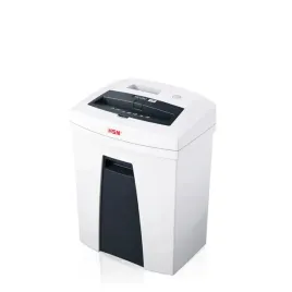 niszczarka-hsm-securio-c16-pasek-p2-58mm-gratis