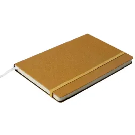 notes-a5-opus-cairo-128-piaskowy-w-linie