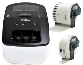 drukarka-do-etykiet-brother-ql-700-etykiety-dk