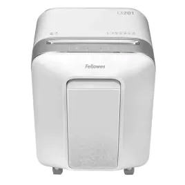 wydajna-niszczarka-fellowes-lx201-lx-201-mikroscinki-p5-rodo-olej