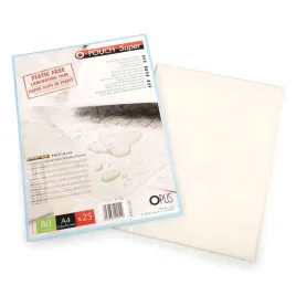 folia-do-laminacji-blyszczaca-opus-a4-25-sztuk