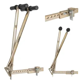 imak-brukarski-do-wyciagania-kostki-brukowej-rino-rkb-ocynkowany