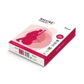 papier-do-drukarki-maestro-standard-bialy-a4-80g-500-ark