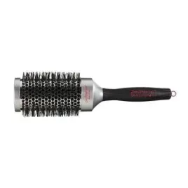 olivia-garden-38-pro-thermal-hairbrush-t53-szczotka-termiczna
