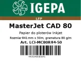 premium-papier-do-plotera-841x50-80-master-jet-cad-stan-nowy
