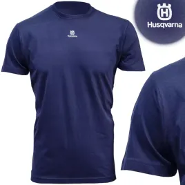 koszulka-t-shirt-husqvarna-meski-s-bawelna-podkoszulek
