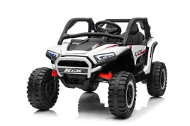 buggy-na-akumulator-4x4-kck-bialy-4x45w-24v