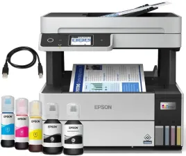 urzadzenie-wielofunkcyjne-kolor-epson-l6490-gratis