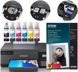 drukarka-foto-kolor-epson-l8050-wi-fi-druk-na-cd-papier-foto-a4-gratis