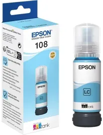 tusz-epson-108-light-cyan-c13t09c14a-l18050-l8050