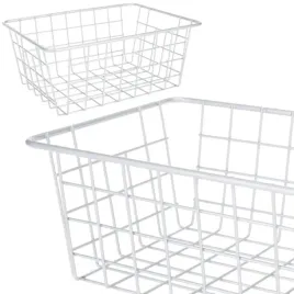 metalowy-koszyk-druciany-do-kuchni-organizer-pojemnik-uniwersalny-24x18-cm