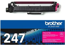 oryginalny-toner-brother-tn-247m-czerwony-tn247m