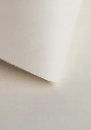 papier-ozdobny-a4-kosc-sloniowa-120g-m-50-arkuszy