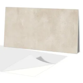 samoprzylepny-panel-panele-pcv-na-sciane-piaskowe-minimalistyczne-100x50-cm