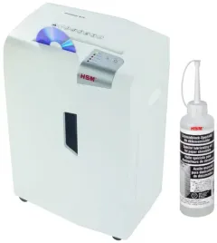 hsm-shredstar-x15-scinki-p5-15k-cd-olej-gratis