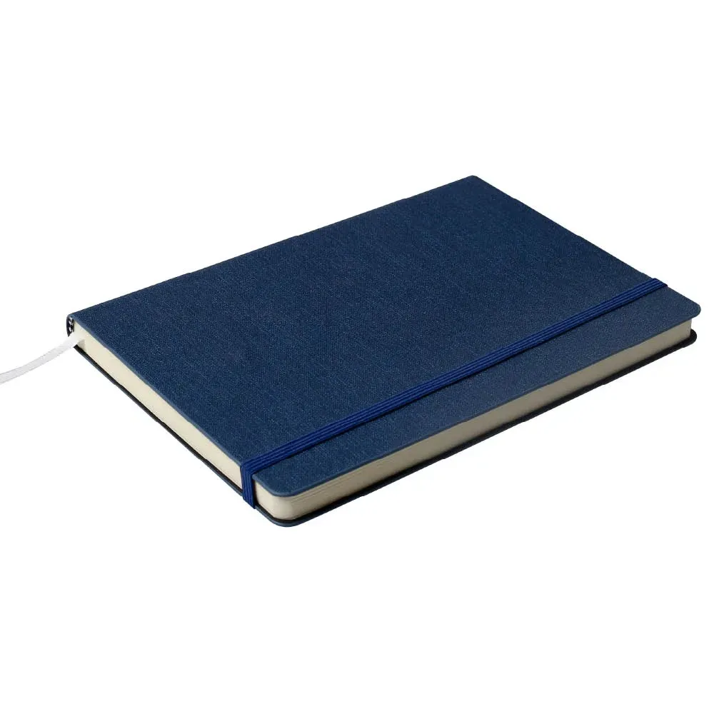 notes-a5-opus-cairo-128-niebieski-w-kratke