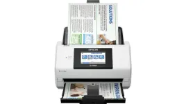 skaner-sieciowy-epson-workforce-ds-790wn-obsluguje-ezd