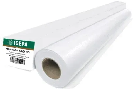 papier-premium-do-plotera-841x50-80-master-jet-cad-stan-nowy