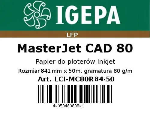 papier-premium-do-plotera-841x50-80-master-jet-cad