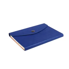 notes-a5-opus-paris-112-niebieski-w-kratke