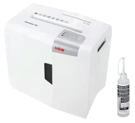 hsm-shredstar-x8-scinki-p4-cd-8-kartek-olej-250ml