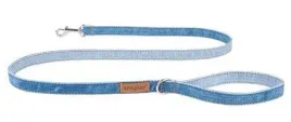 amiplay-or-denim-or-smycz-dla-psa-niebieska-l-140-x-2cm