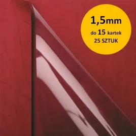 okladki-do-termobindownic-15mm-15k-bordowe-25szt