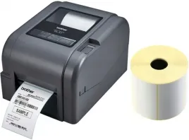 brother-td-4420tn-termotransferowa-td4420tn-ethernet-do-etykiet-kodow-ezd