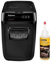 niszczarka-automatyczna-fellowes-automax-200c-olej-120-ml