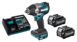 makita-aku-klucz-udarowy-xgt-40v-1-2-760nm-2x25ah-bl4025-dc40ra-tw007gz