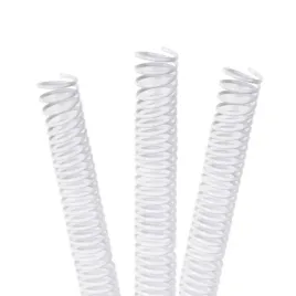 grzbiety-wkrecane-biale-opus-coil-8mm-100-sztuk