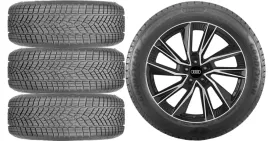 nowe-kola-zima-audi-q5-sportback-fy-goodyear-235-55r19-18