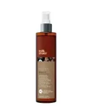 milk-shake-integrity-leave-in-250ml