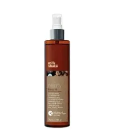 milk-shake-integrity-leave-in-250ml