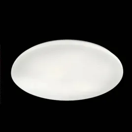 lampa-sufitowa-plafon-led-17w-1900lm-33cm-natynkowy-bialy-wodoodporny