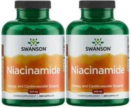 2-x-swanson-niacinamide-500mg-250-kaps-zdrowe-blony-sluzowe-odpornosc