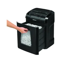 niszczarka-dokumentow-fellowes-12c-rodo-p4-scinki-4x40mm-wyjmowany-kosz