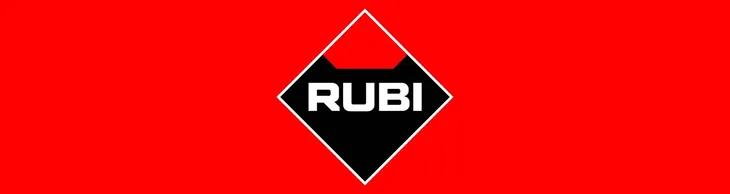 zestaw-wiertel-diamentowych-rubi-drygres-4szt-marka-rubi