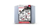 zestaw-wiertel-diamentowych-rubi-drygres-4szt-waga-z-opakowaniem-10-kg-stan-nowy