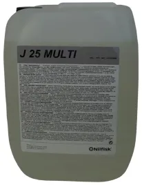srodek-czyszczacy-uniwersalny-detergent-nilfisk-j-25-multi-sv1-10l