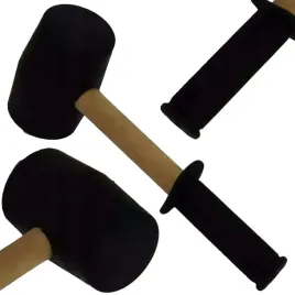 mlotek-brukarski-gepter-09-kg-do-kostki-brukowej-gumowy-antyposlizgowy