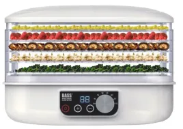 suszarka-do-grzybow-250w-5-sit-owocow-warzyw-ziol-5-sit-lcd-reg-temp-mocna